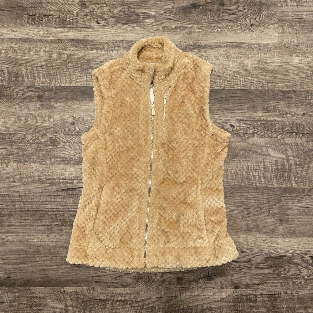 Calvin Klein best BNWT